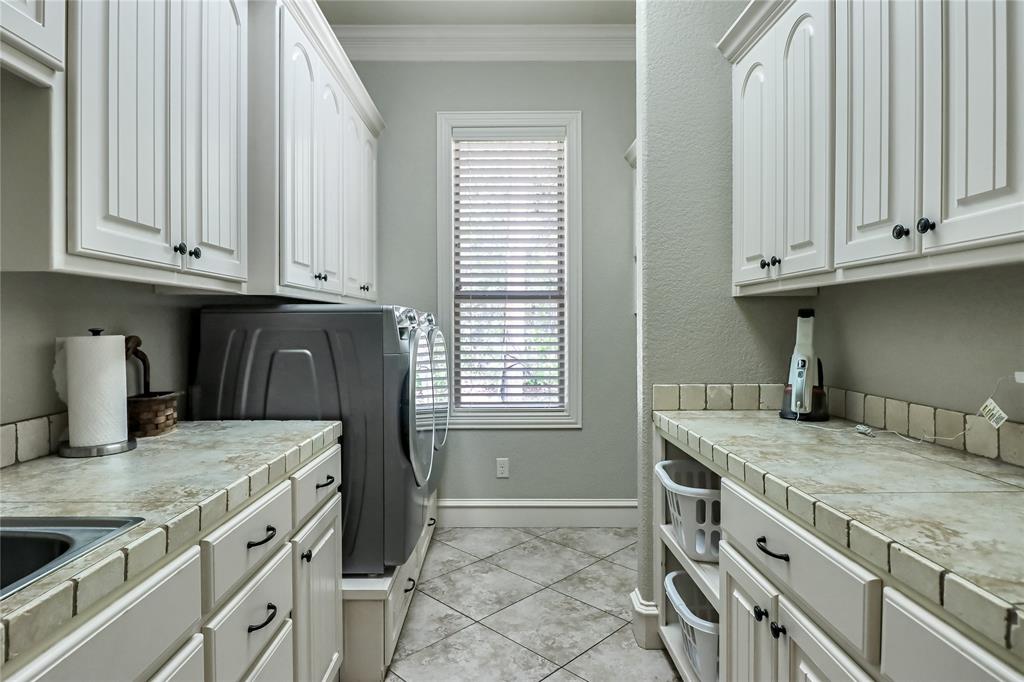 Timberland Estates - Residential