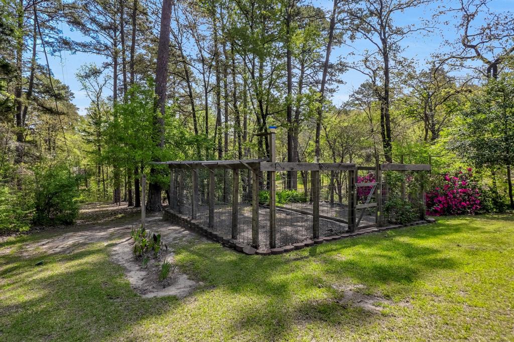 Timberland Estates - Residential