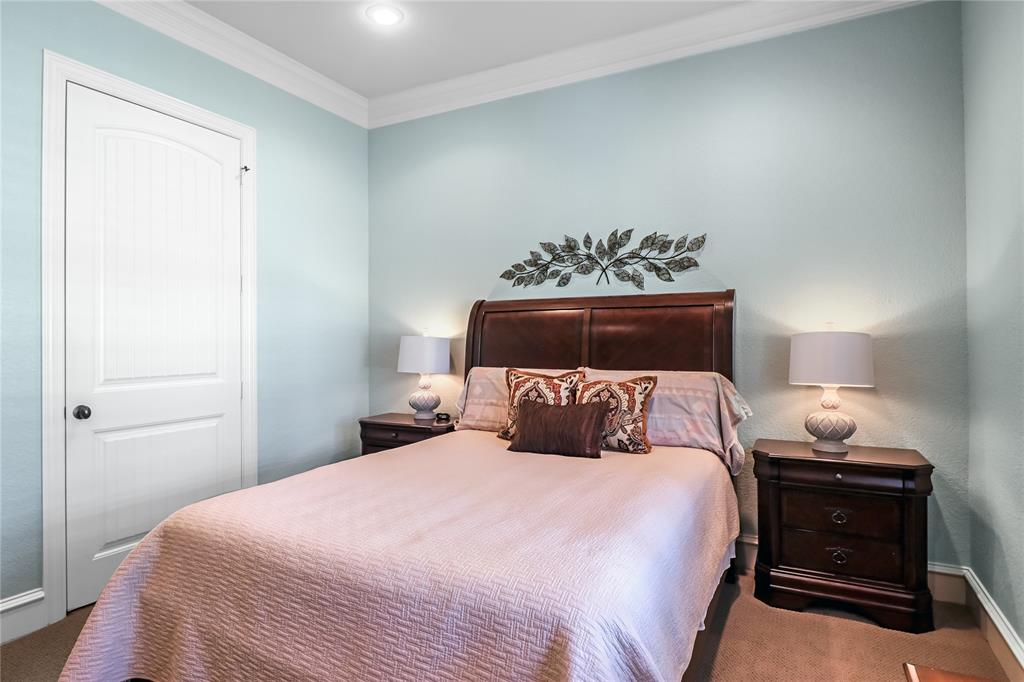 Timberland Estates - Residential