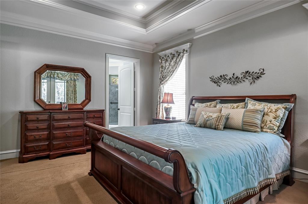 Timberland Estates - Residential