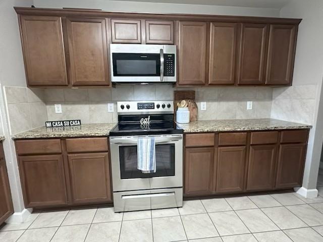 Photo of 2495 Monty Street, Forney, TX 75126 (MLS # 21363646)