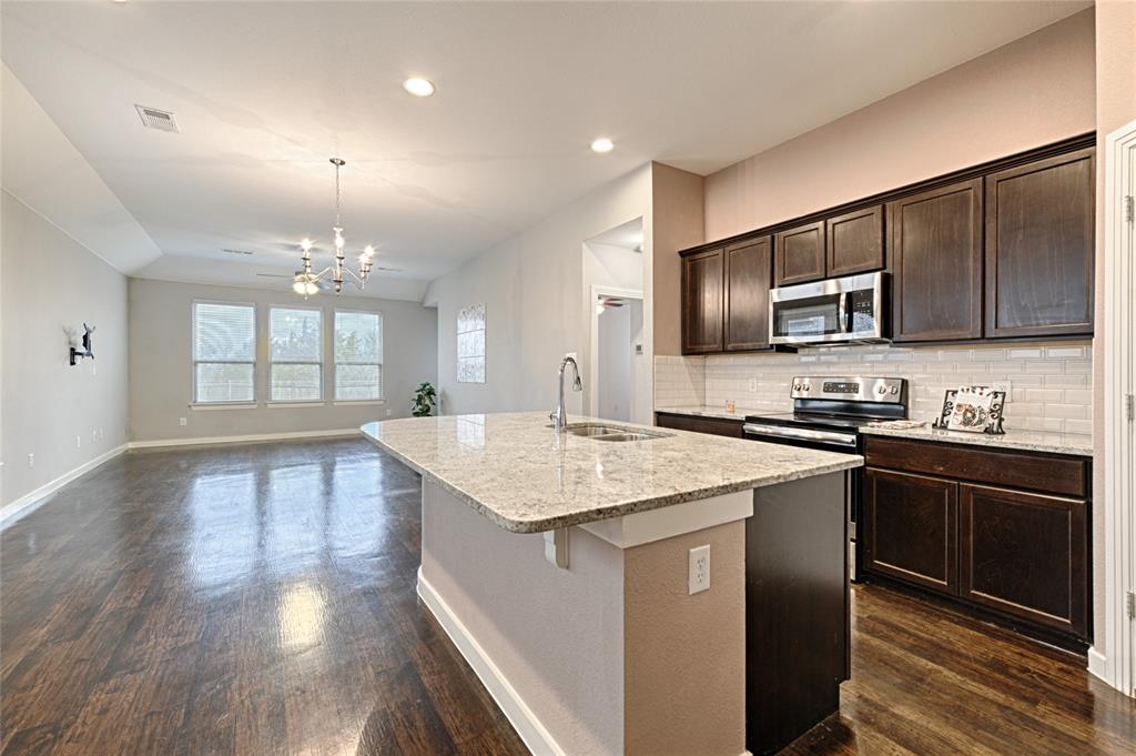 Heartland Ph 8 - Residential