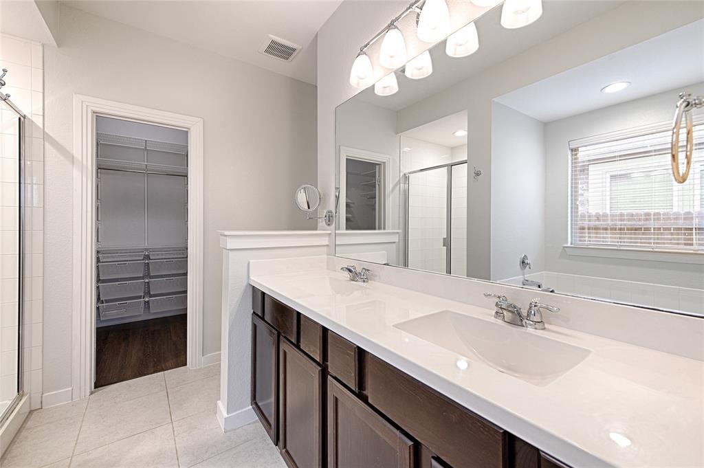 Heartland Ph 8 - Residential