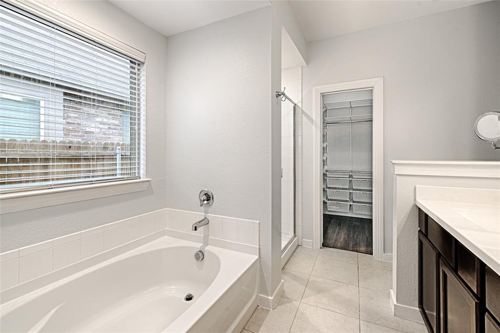 Heartland Ph 8 - Residential