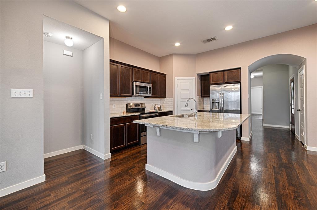 Heartland Ph 8 - Residential