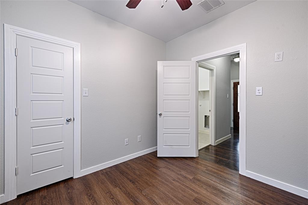 Heartland Ph 8 - Residential