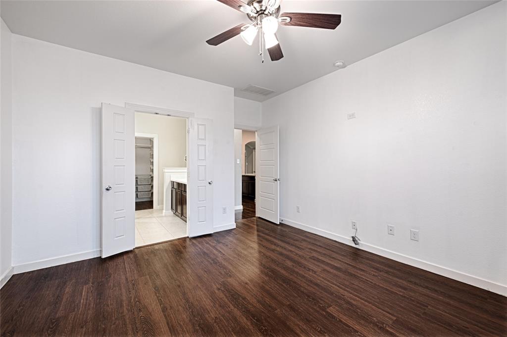 Heartland Ph 8 - Residential