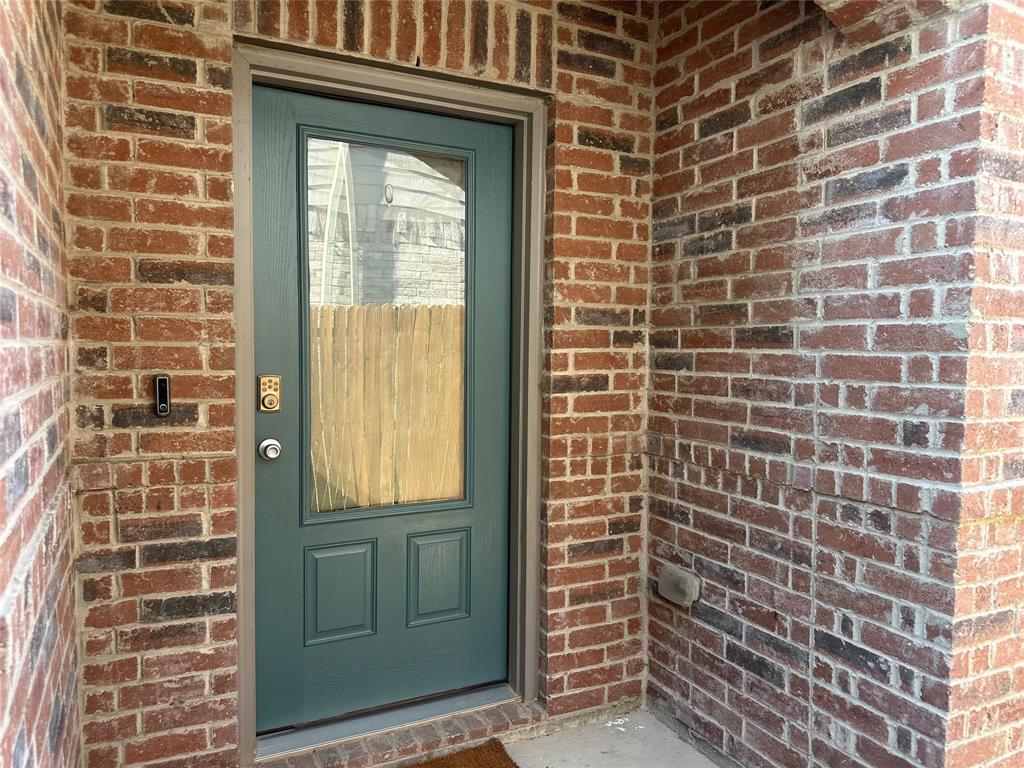 Heartland Ph 8 - Residential