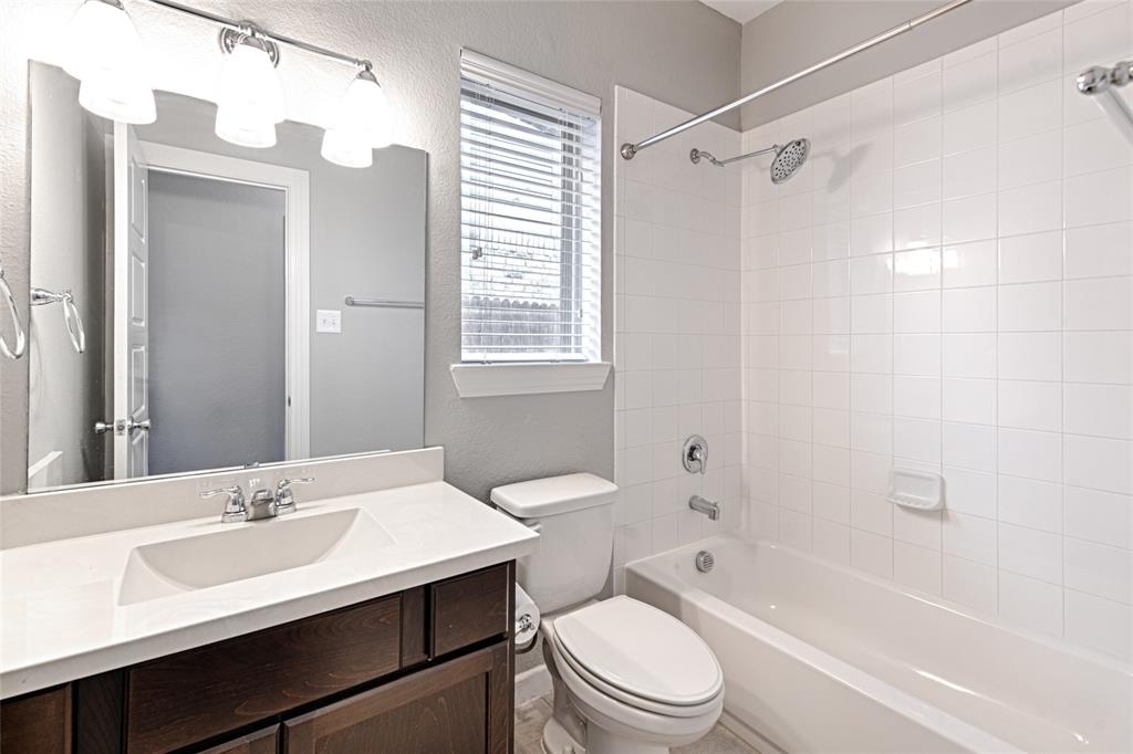 Heartland Ph 8 - Residential