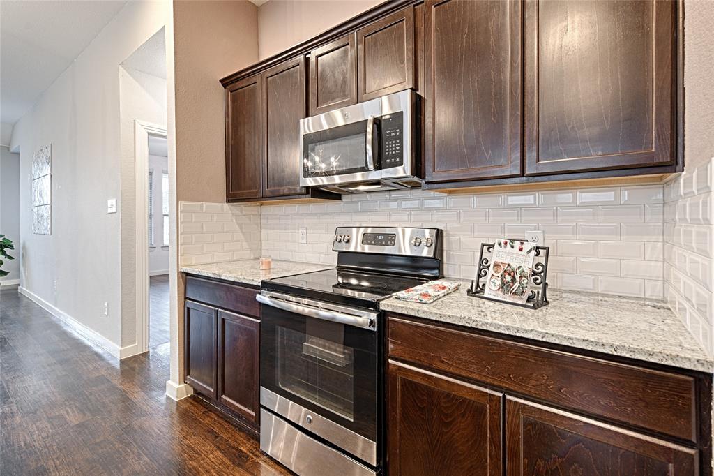 Heartland Ph 8 - Residential