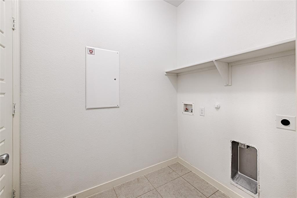 Heartland Ph 8 - Residential