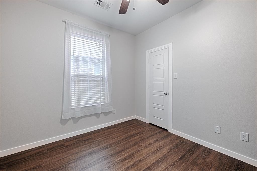 Heartland Ph 8 - Residential