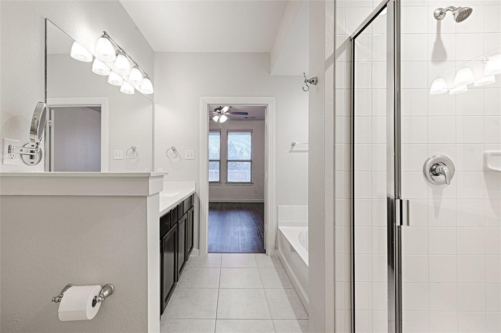 Heartland Ph 8 - Residential