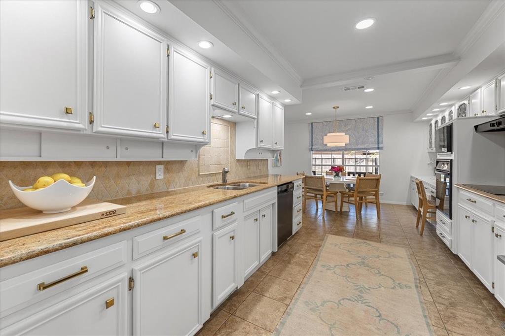 Overton West Add - Residential