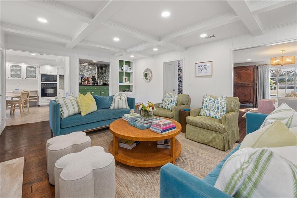 Overton West Add - Residential