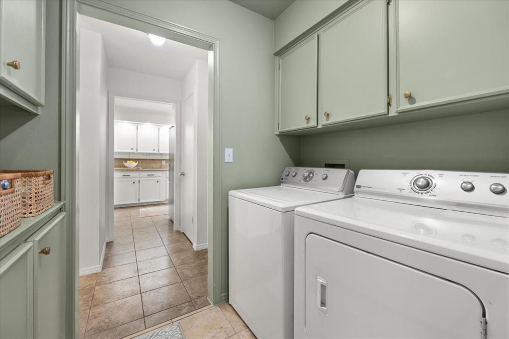 Overton West Add - Residential