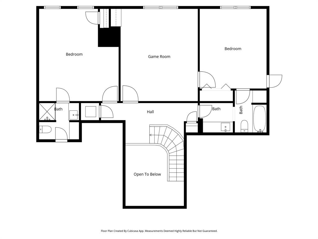Overton West Add - Residential