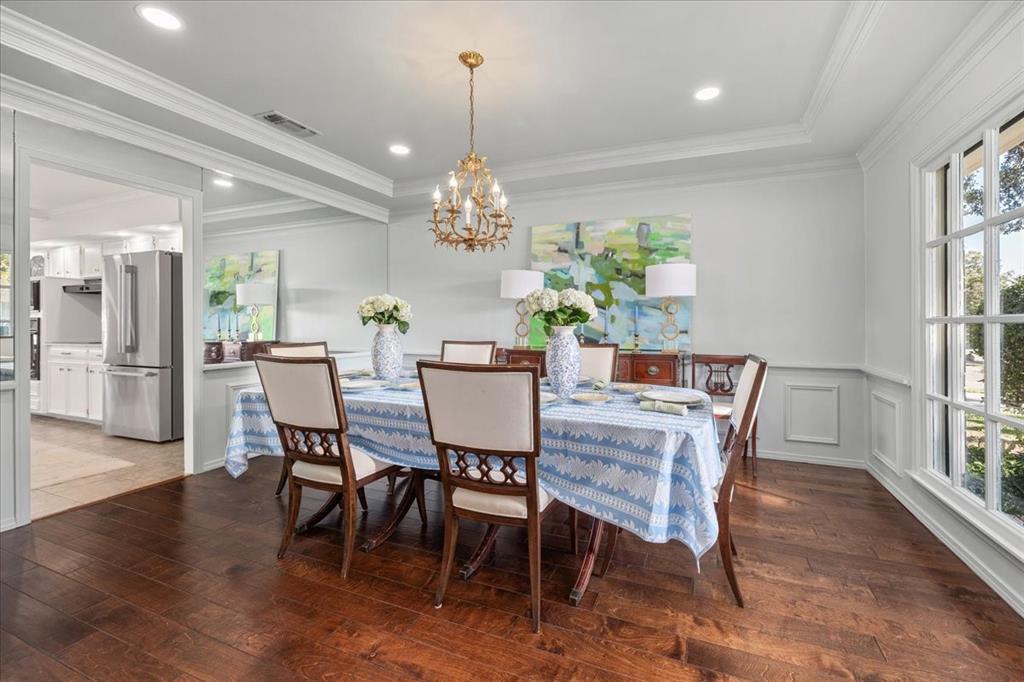 Overton West Add - Residential