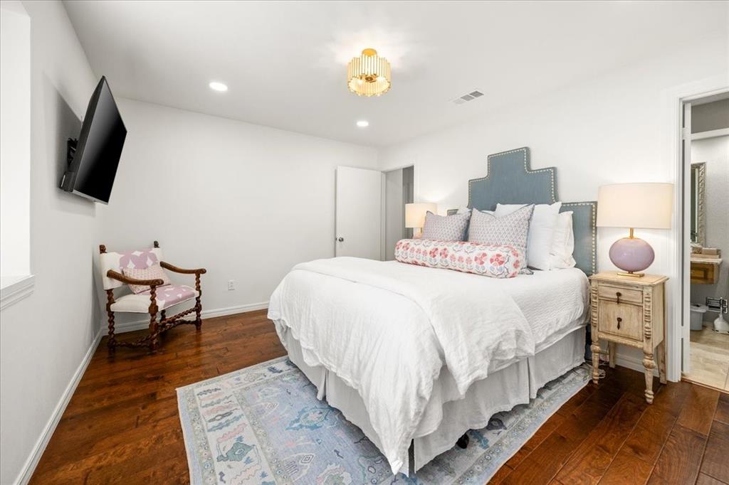 Overton West Add - Residential