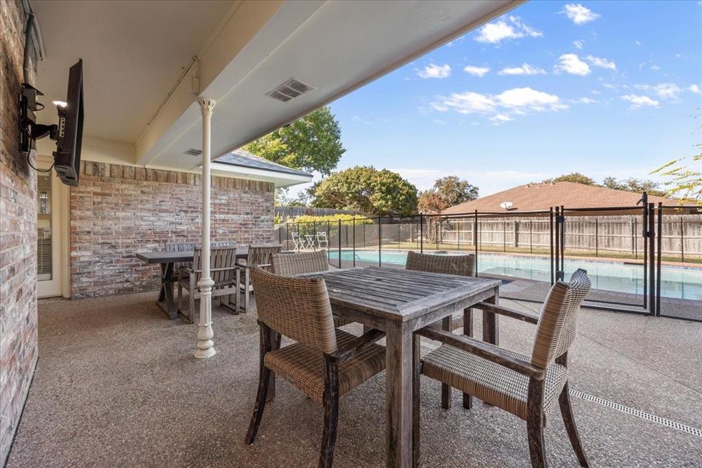 Overton West Add - Residential