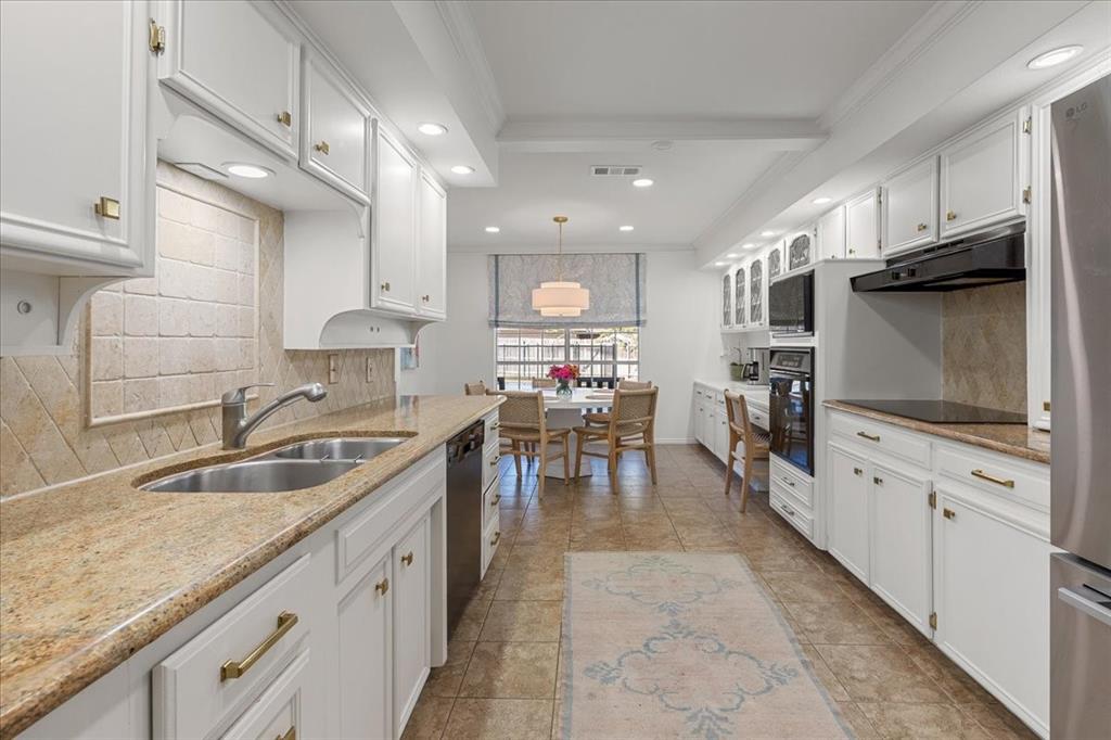 Overton West Add - Residential