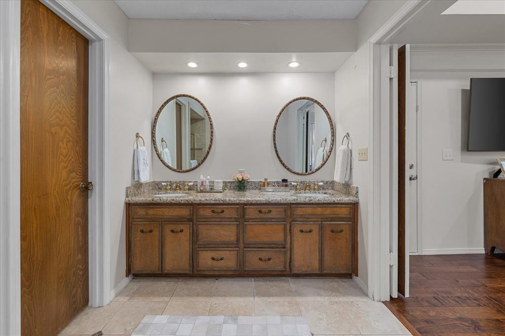 Overton West Add - Residential