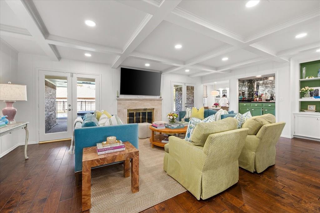 Overton West Add - Residential