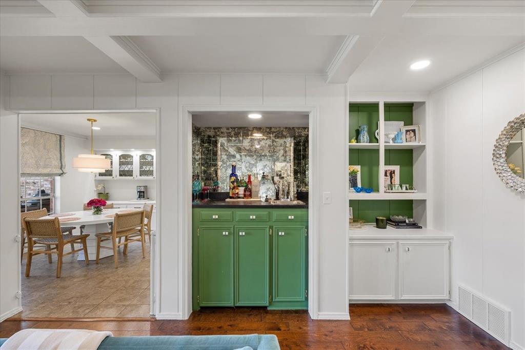 Overton West Add - Residential