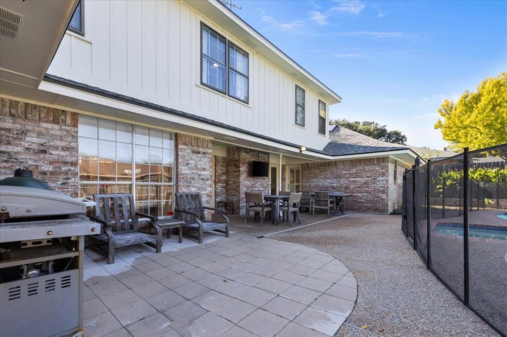 Overton West Add - Residential