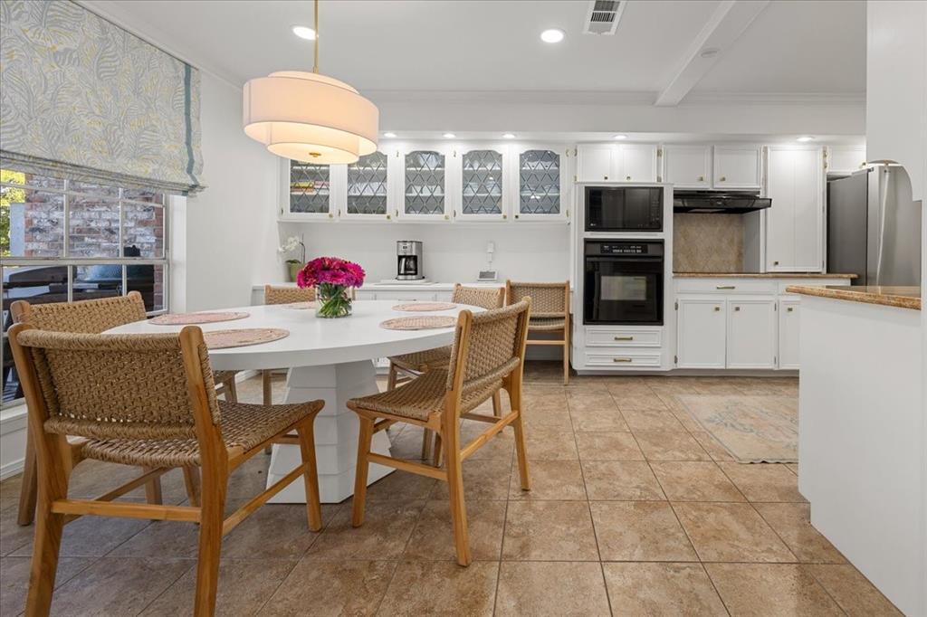 Overton West Add - Residential