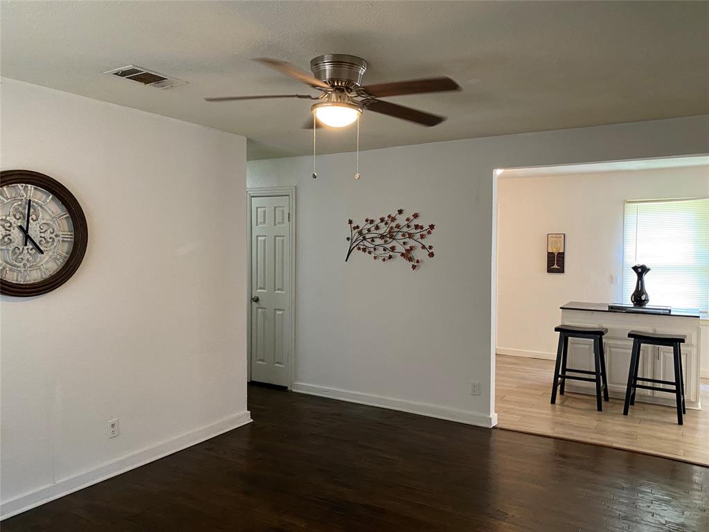4177 Doyle