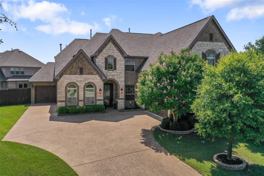 2807 Annandale Drive