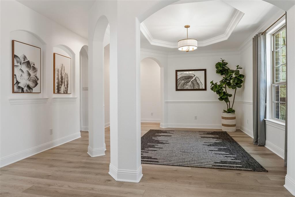 2807 Annandale Drive