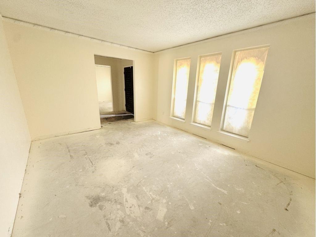 Cedar Crest - Residential