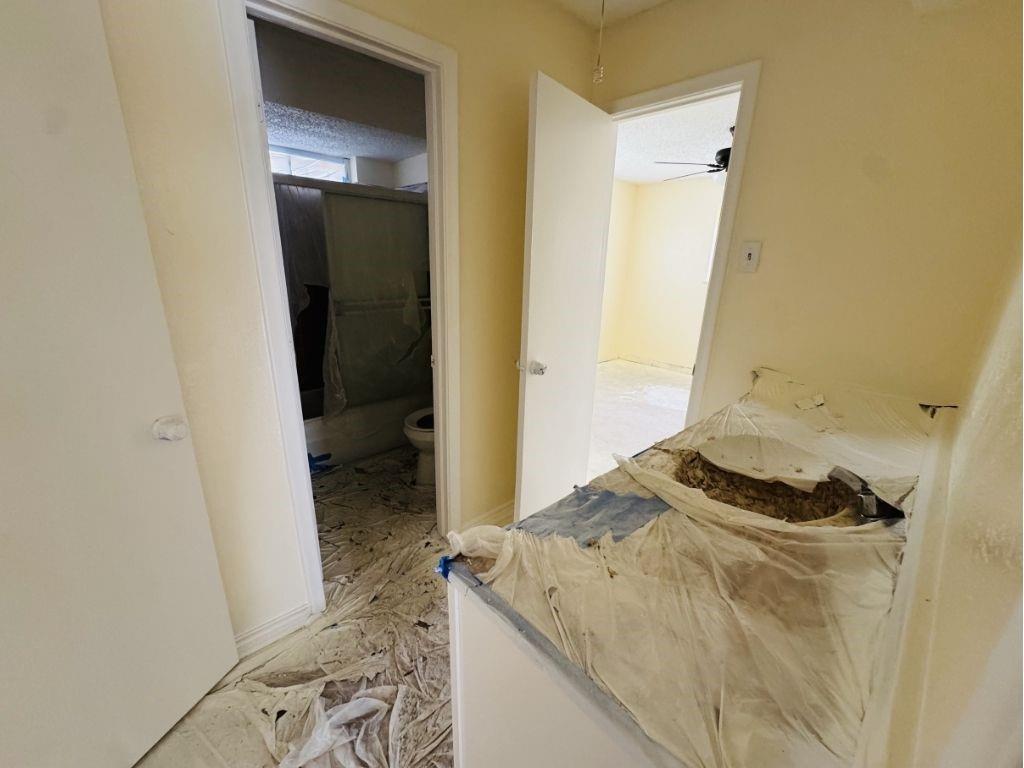 Cedar Crest - Residential