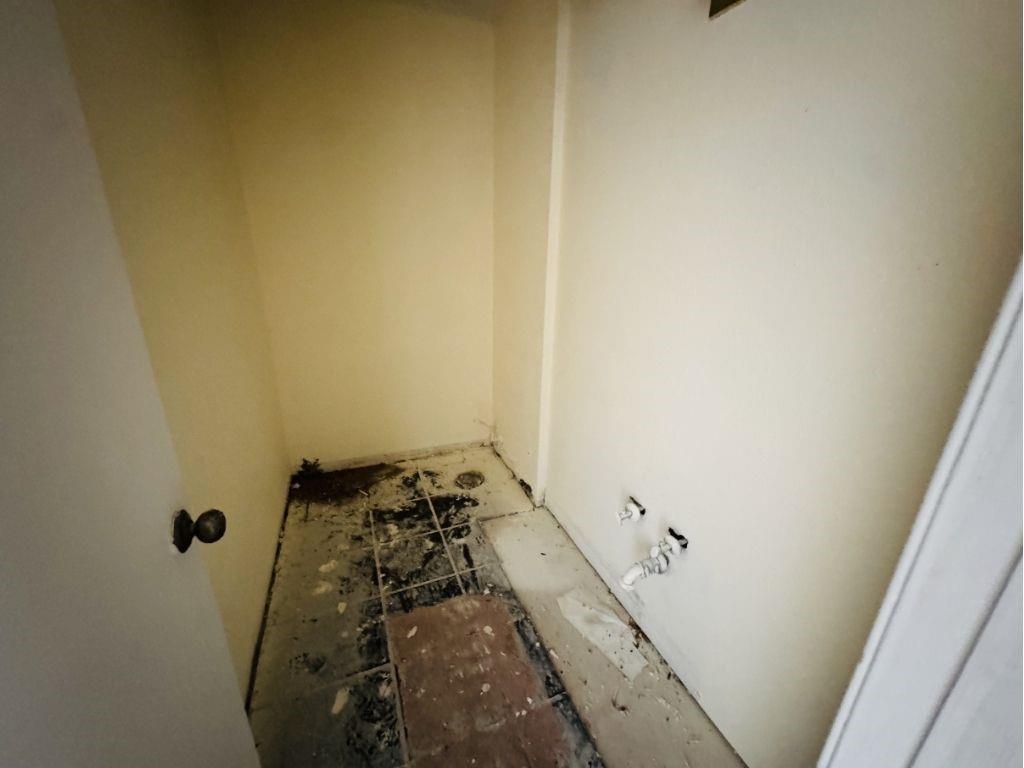 Cedar Crest - Residential