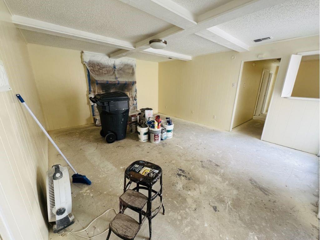 Cedar Crest - Residential