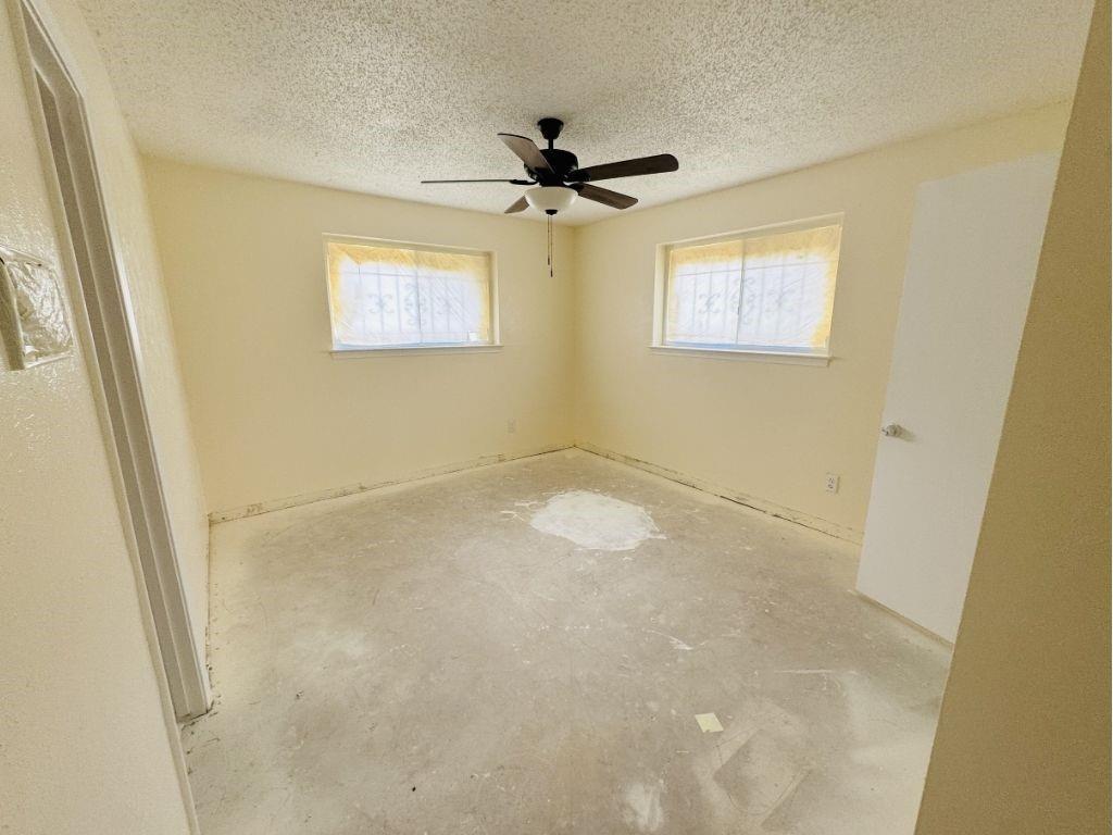 Cedar Crest - Residential