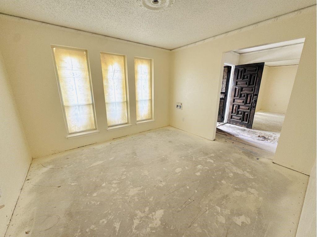 Cedar Crest - Residential