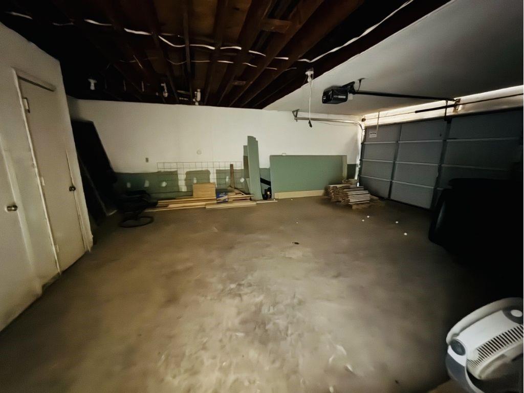 Cedar Crest - Residential