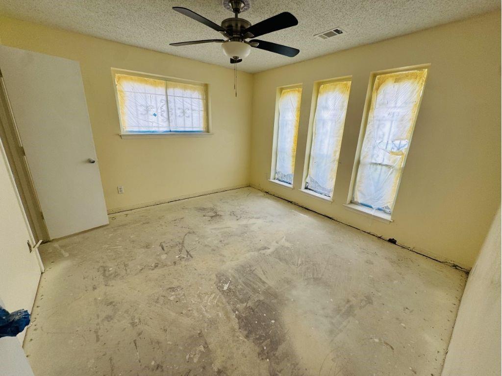 Cedar Crest - Residential