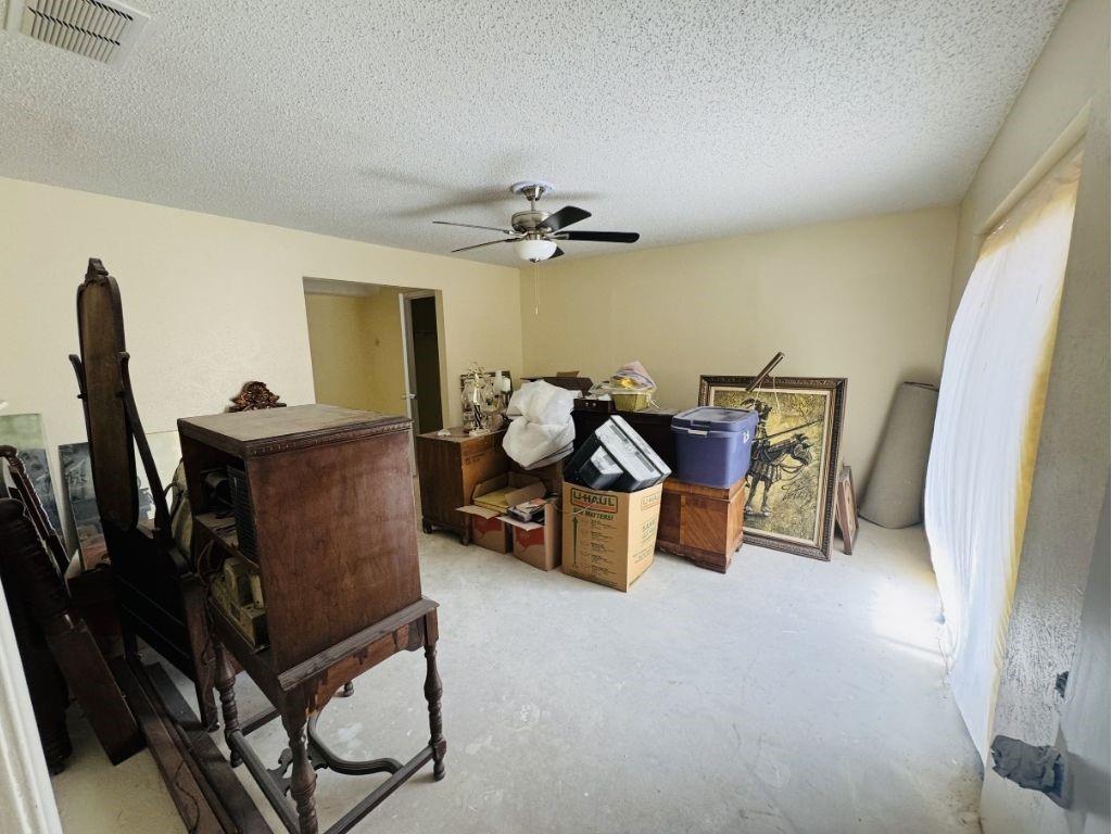 Cedar Crest - Residential