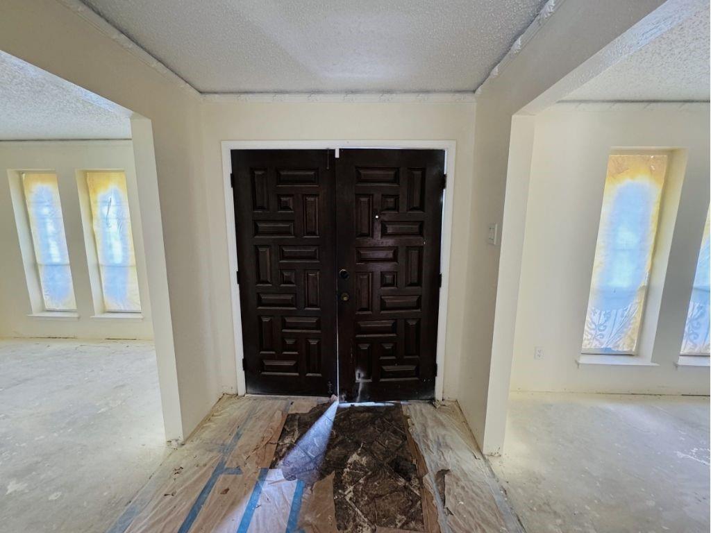 Cedar Crest - Residential