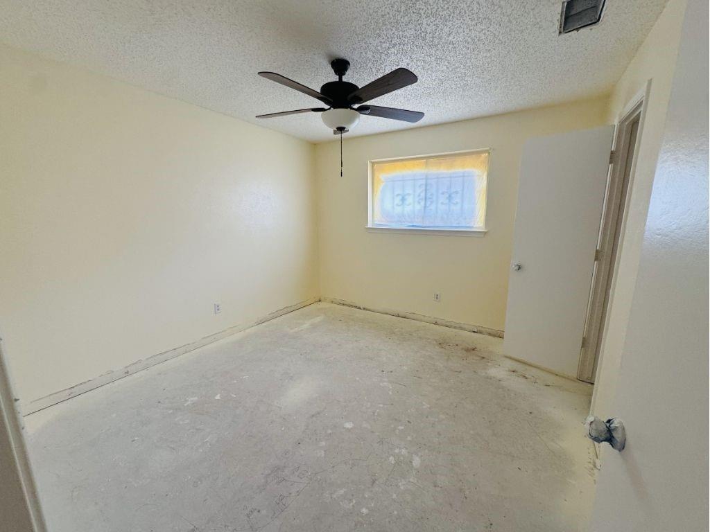 Cedar Crest - Residential