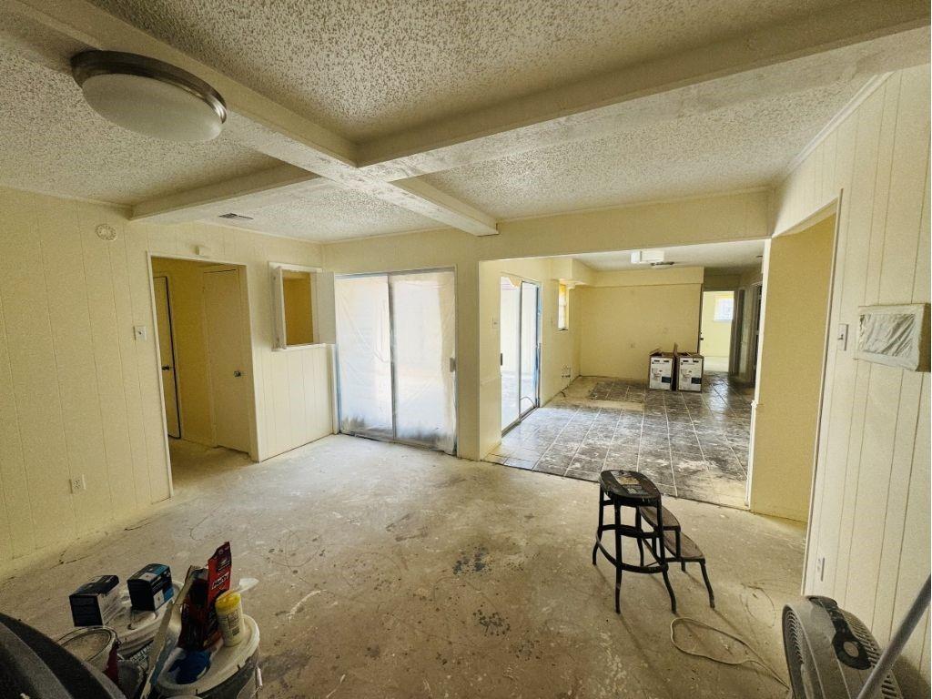 Cedar Crest - Residential