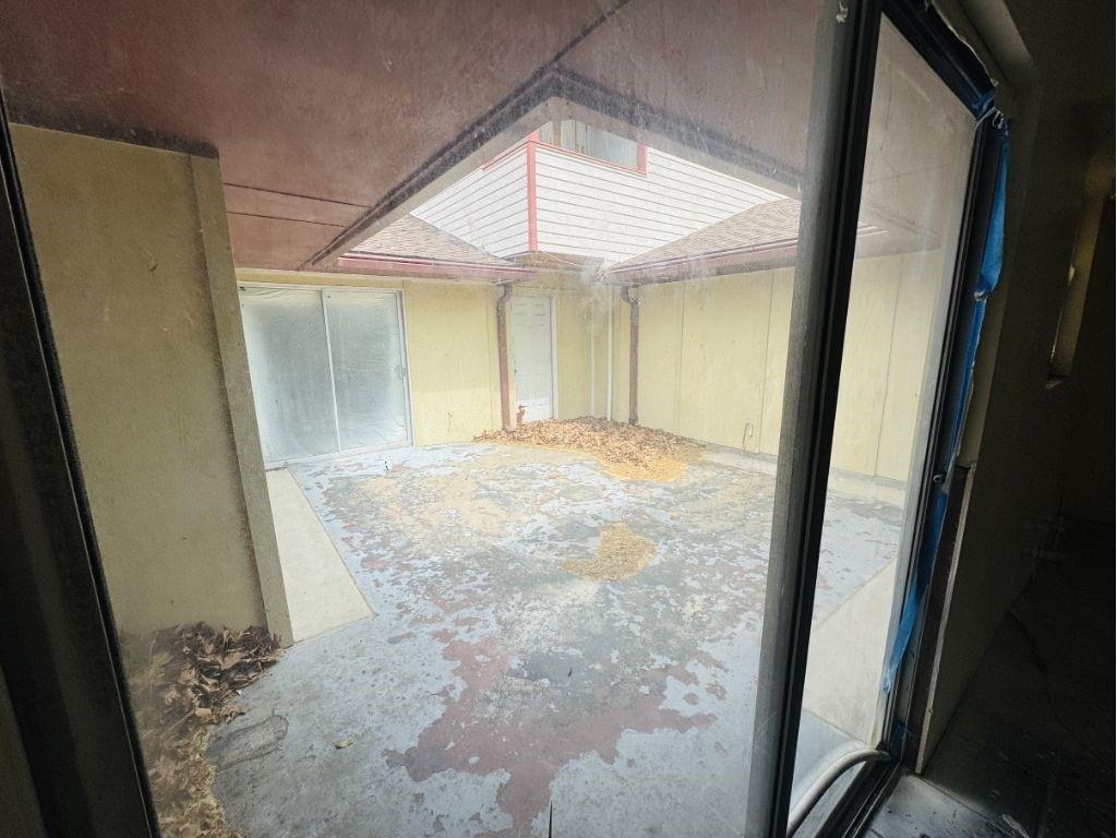 Cedar Crest - Residential