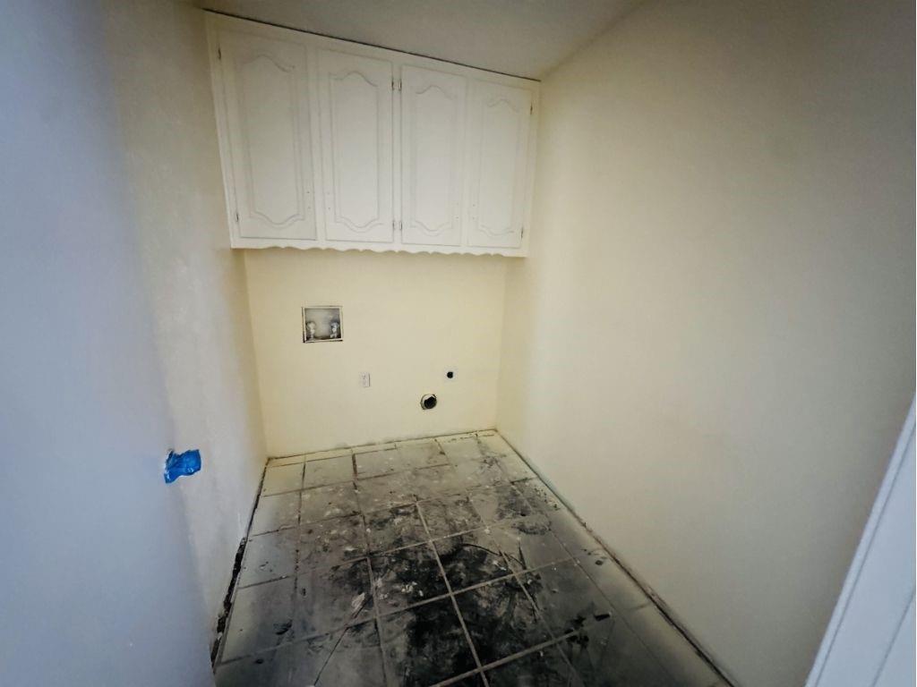 Cedar Crest - Residential