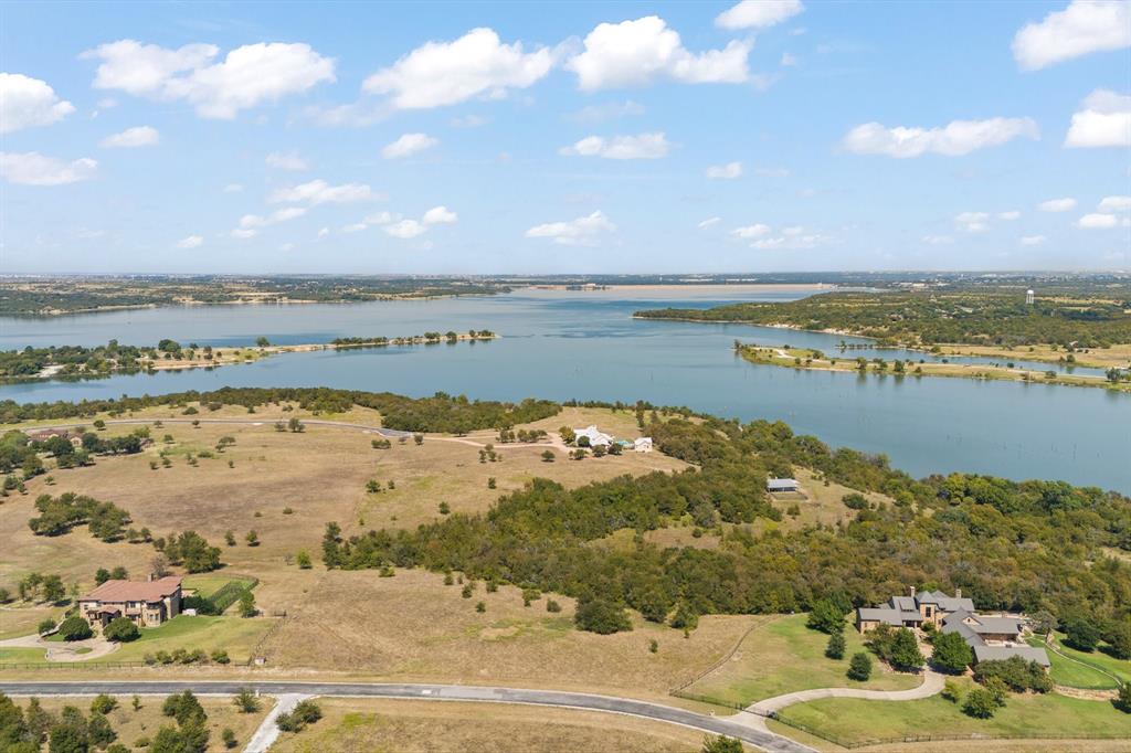 10602 W Rocky Creek Road