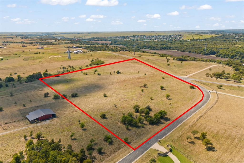 10602 W Rocky Creek Road