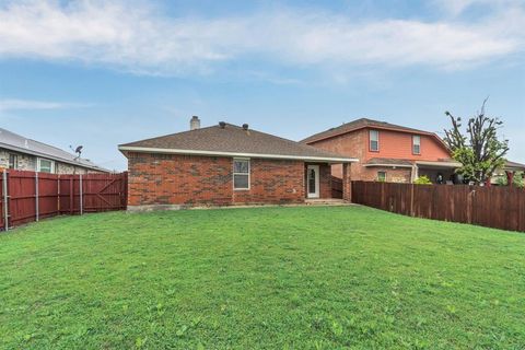listing image 24